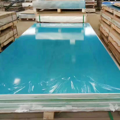 2023年北方金屬制品0.8mm鋁卷參考價格分析與市場趨勢